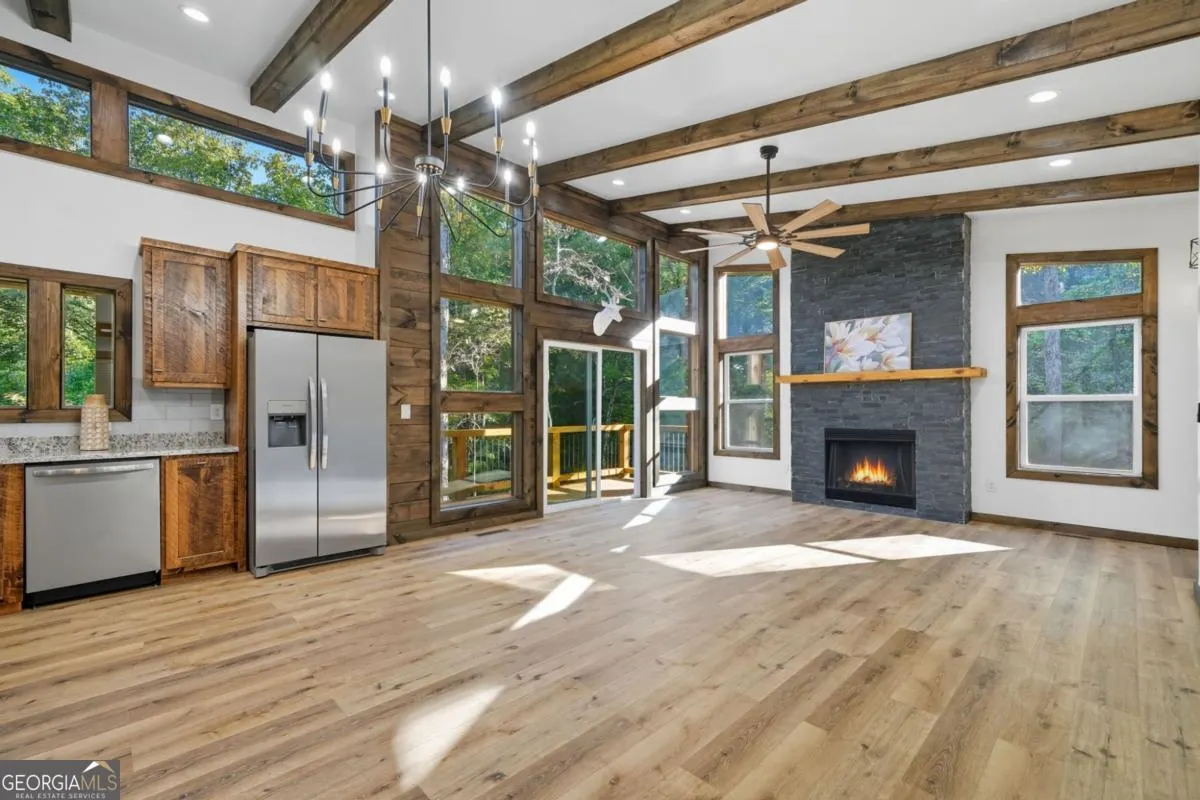 656 98 Forest Court, #656