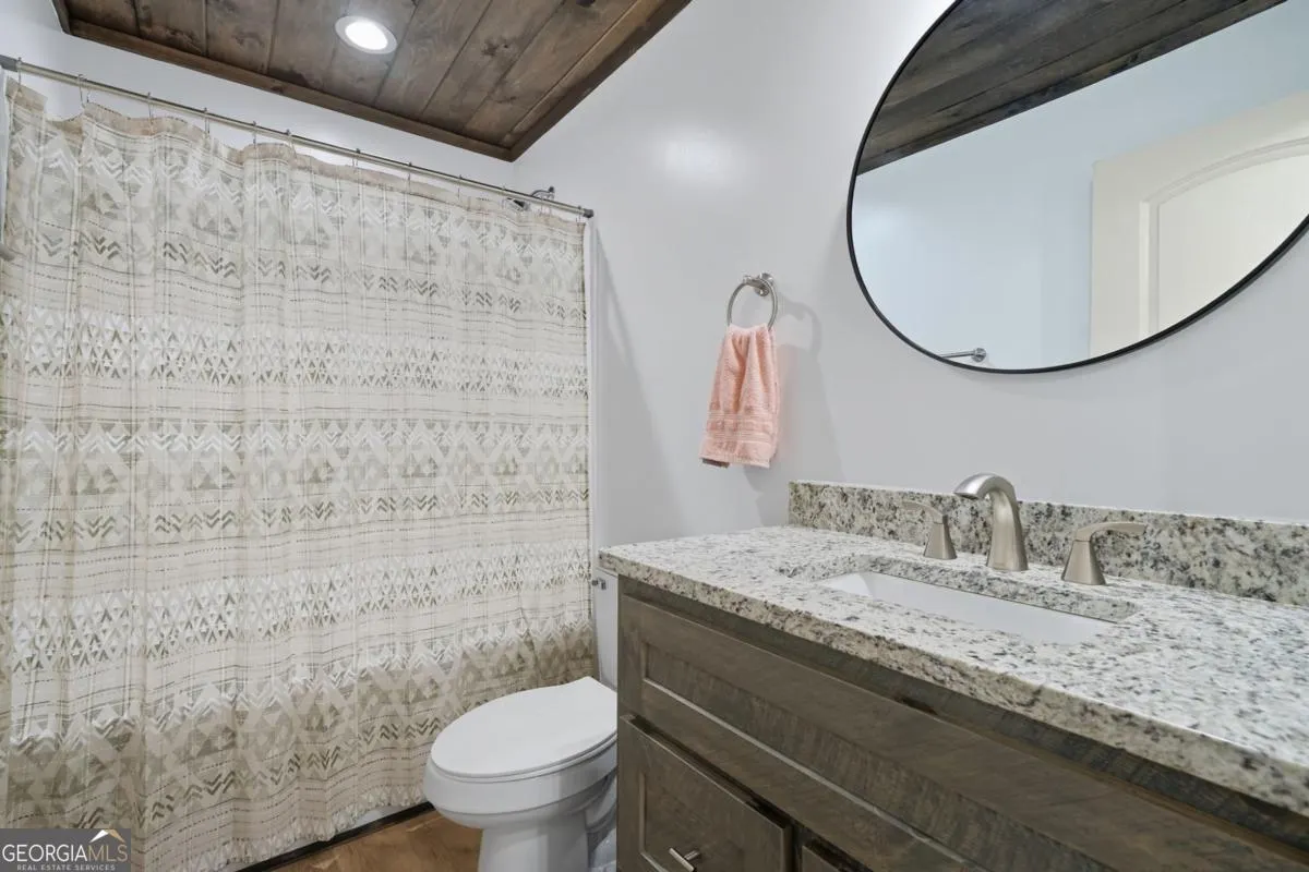 656 98 Forest Court, #656