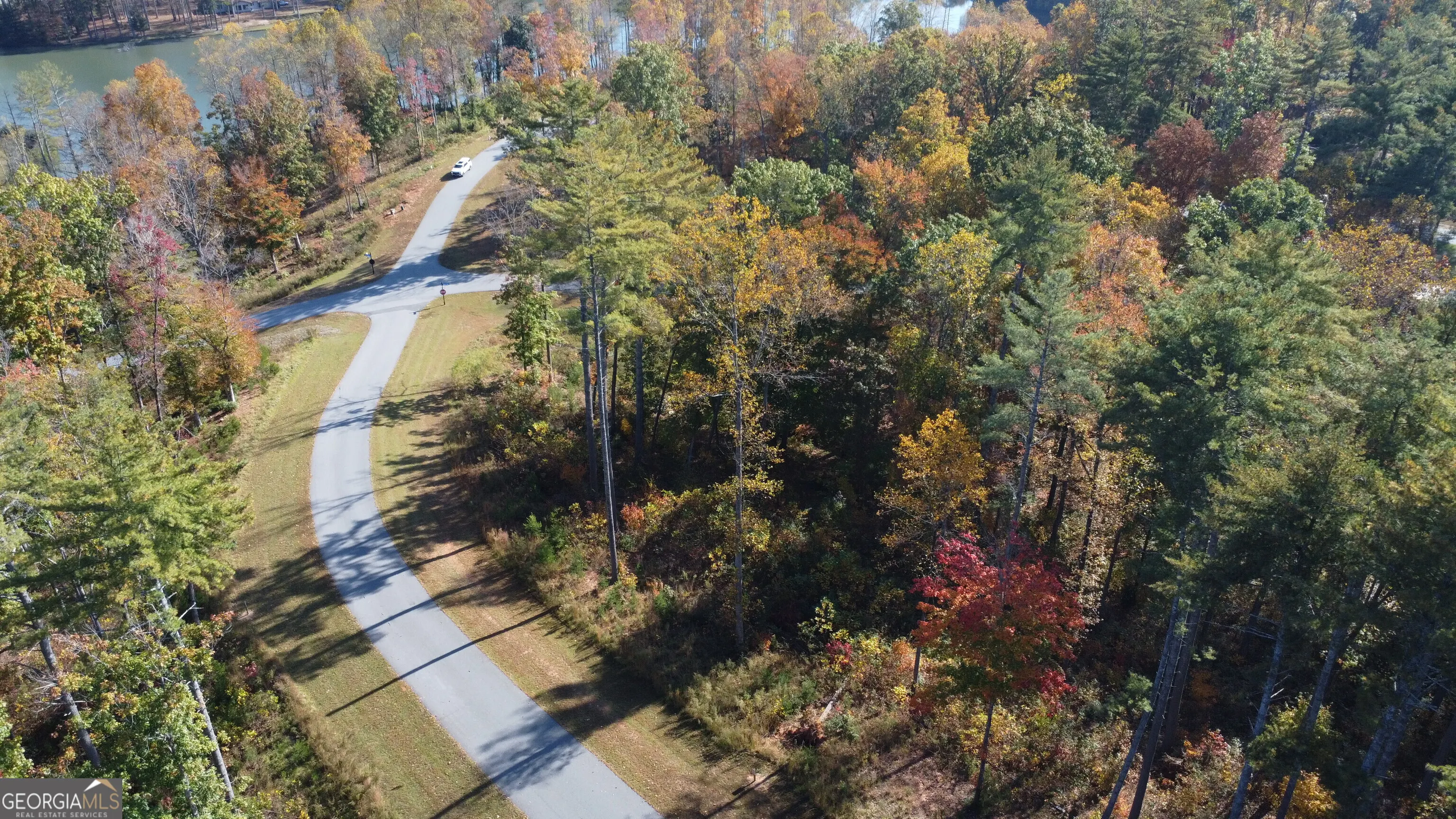 LOT 73 Leisure Mountain Trail