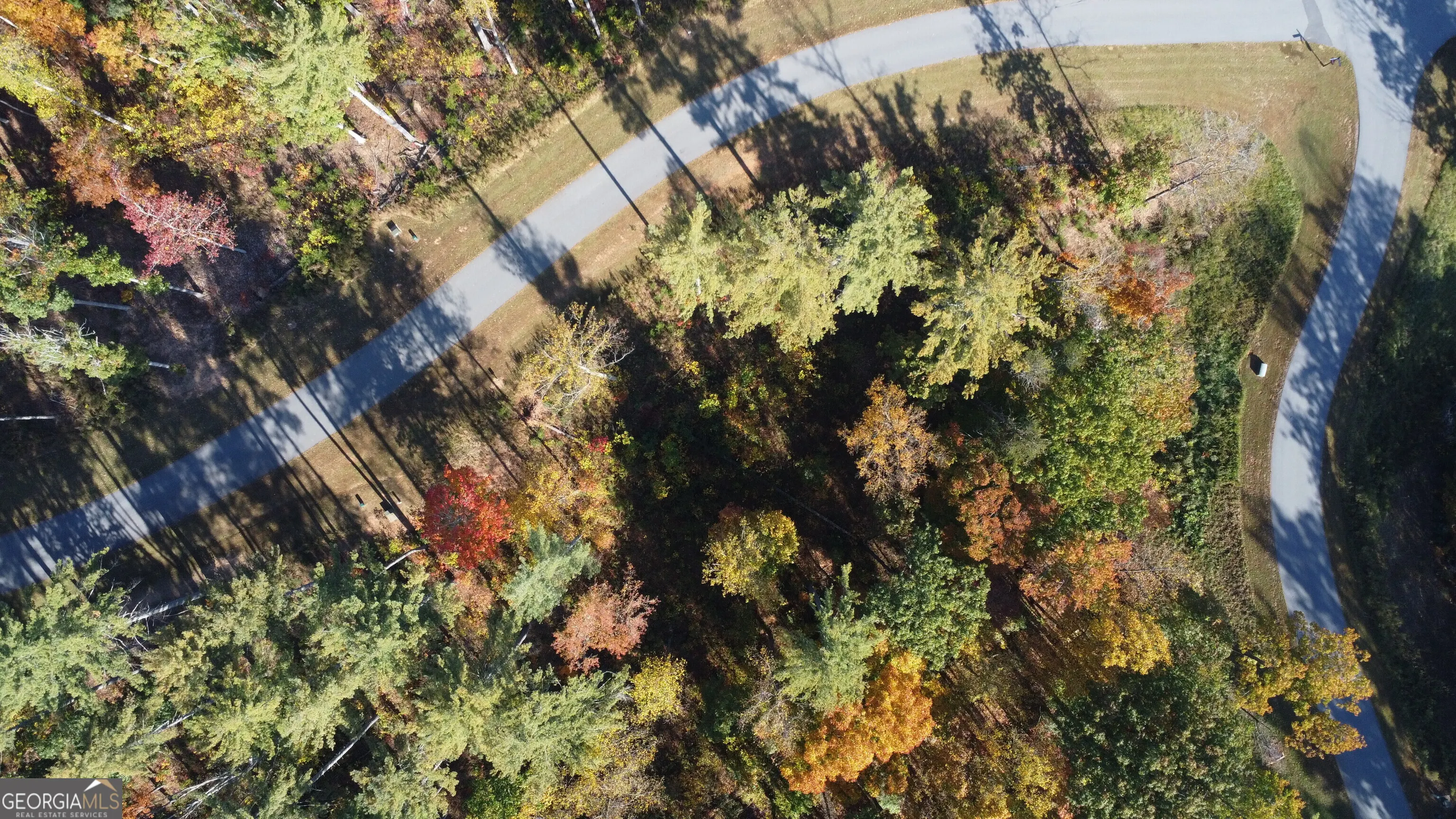 LOT 73 Leisure Mountain Trail