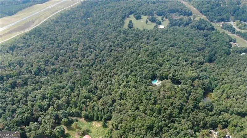 0 Pine Mountain