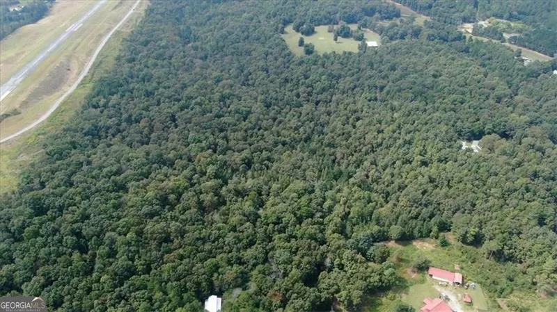 0 Pine Mountain