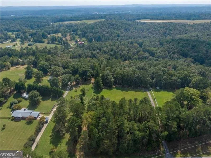 0 Pine Mountain