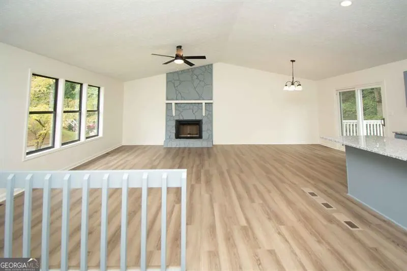 2389 JACK CREEK Road