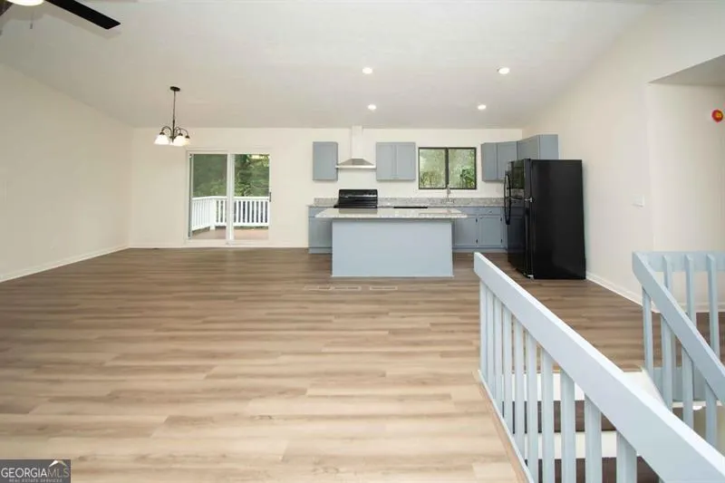 2389 JACK CREEK Road