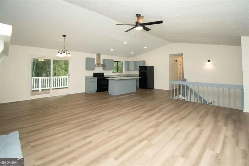 2389 JACK CREEK Road