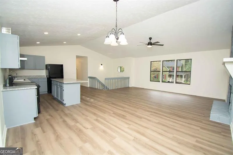 2389 JACK CREEK Road