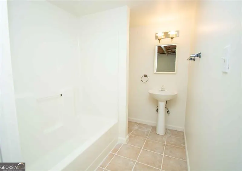 2389 JACK CREEK Road