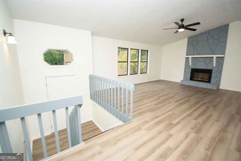 2389 JACK CREEK Road
