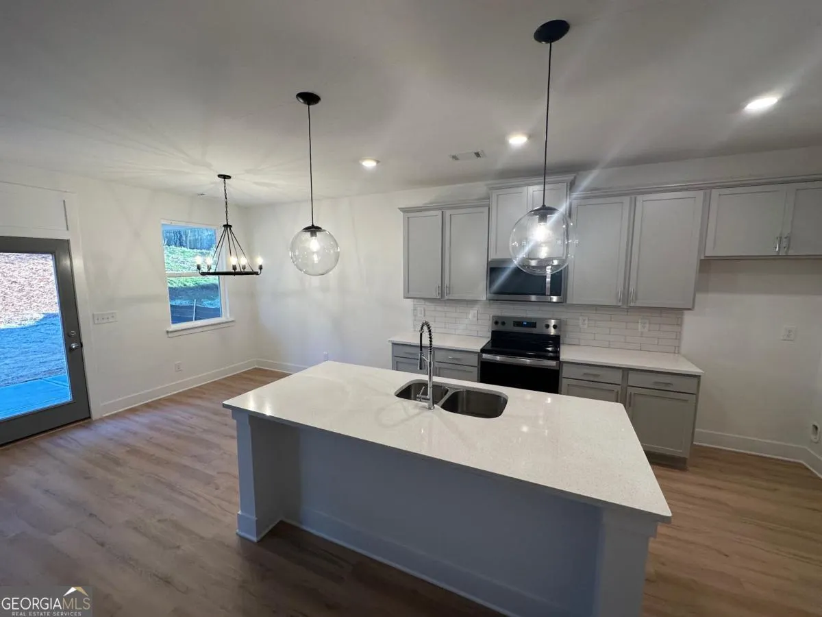 3016 Sea Aster Way