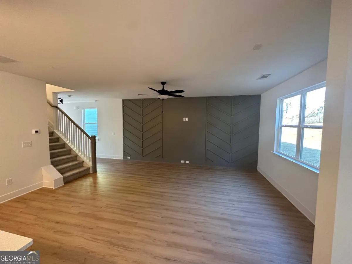 3016 Sea Aster Way