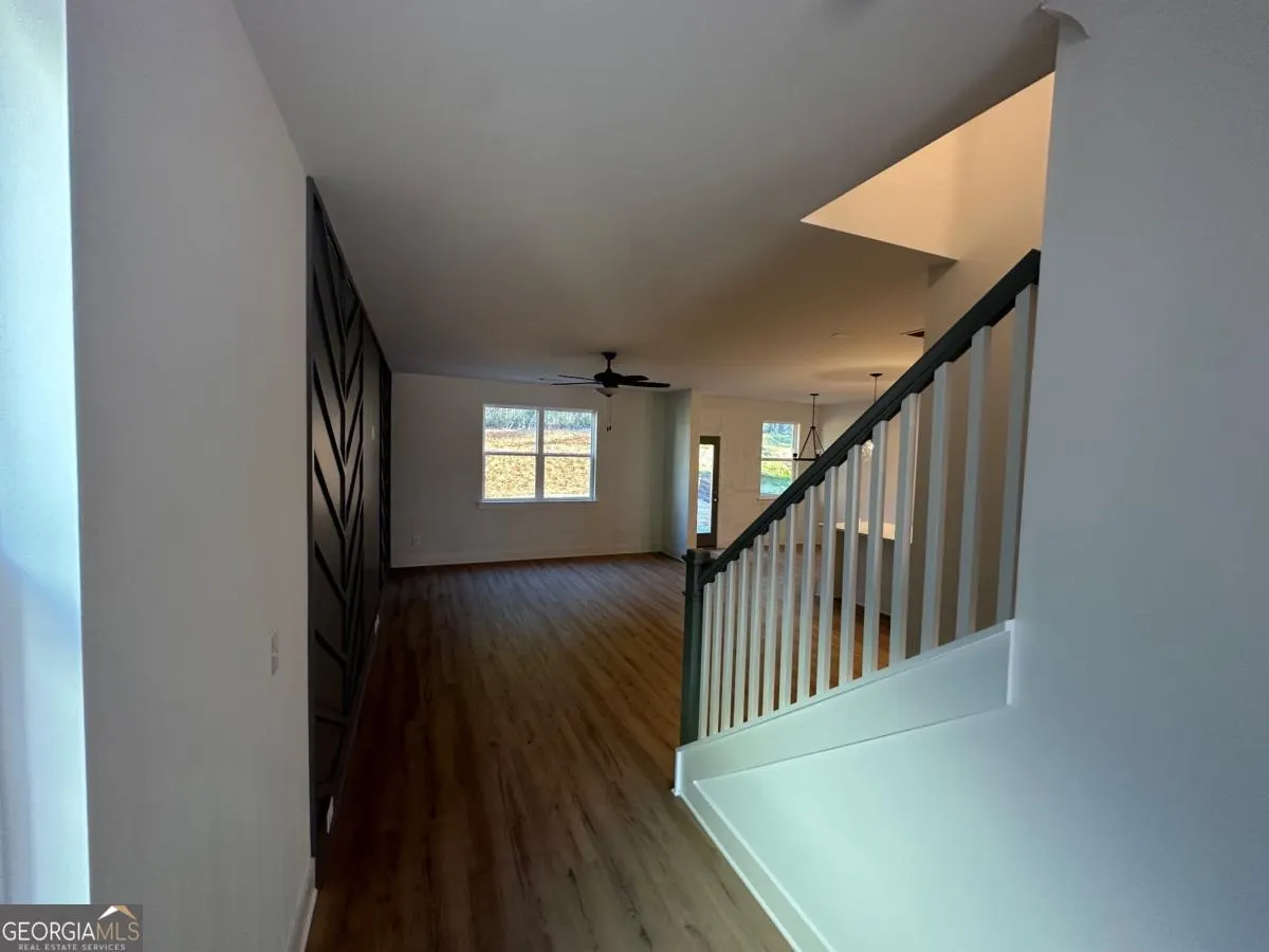 3016 Sea Aster Way