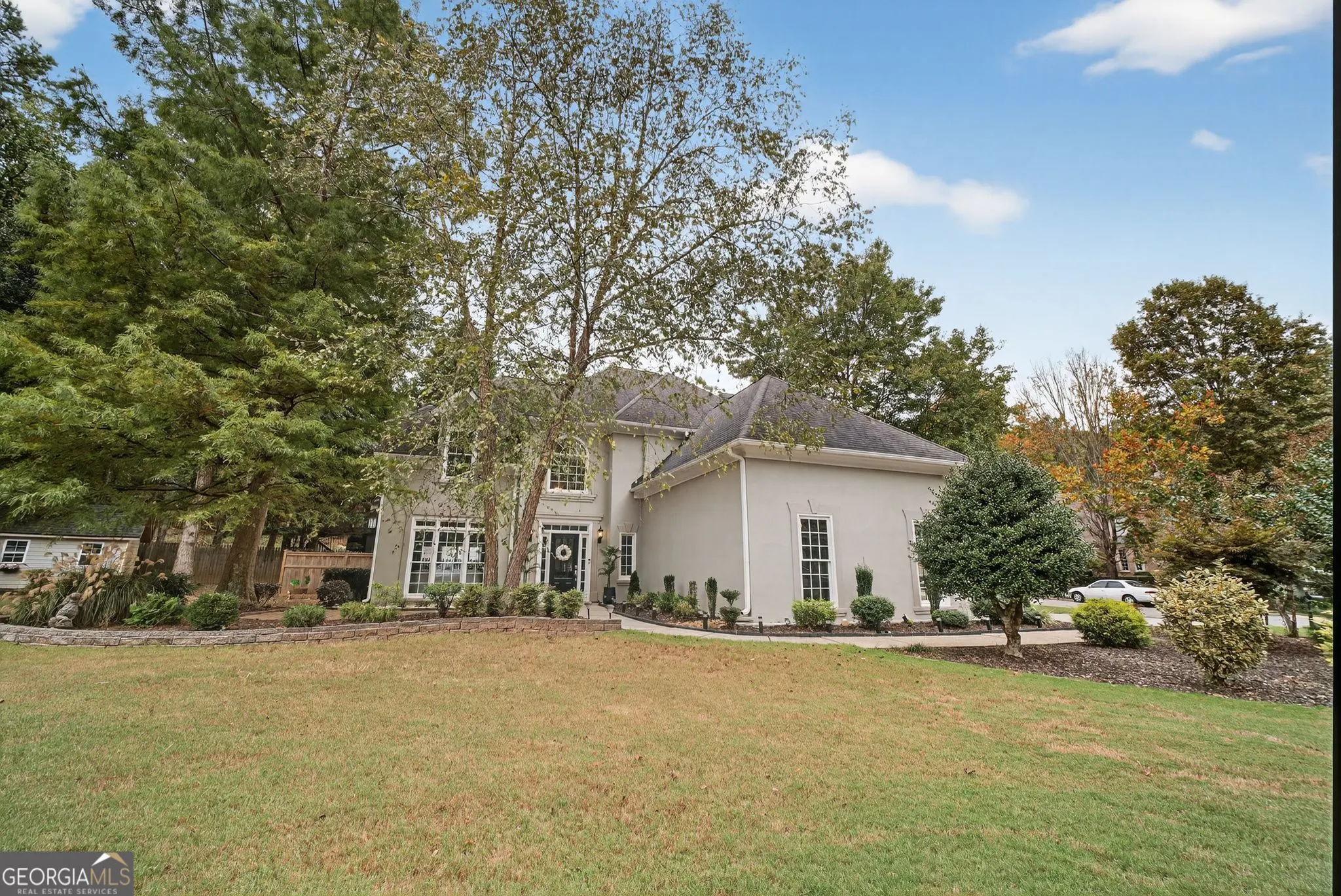 5720 Emerald Falls Way