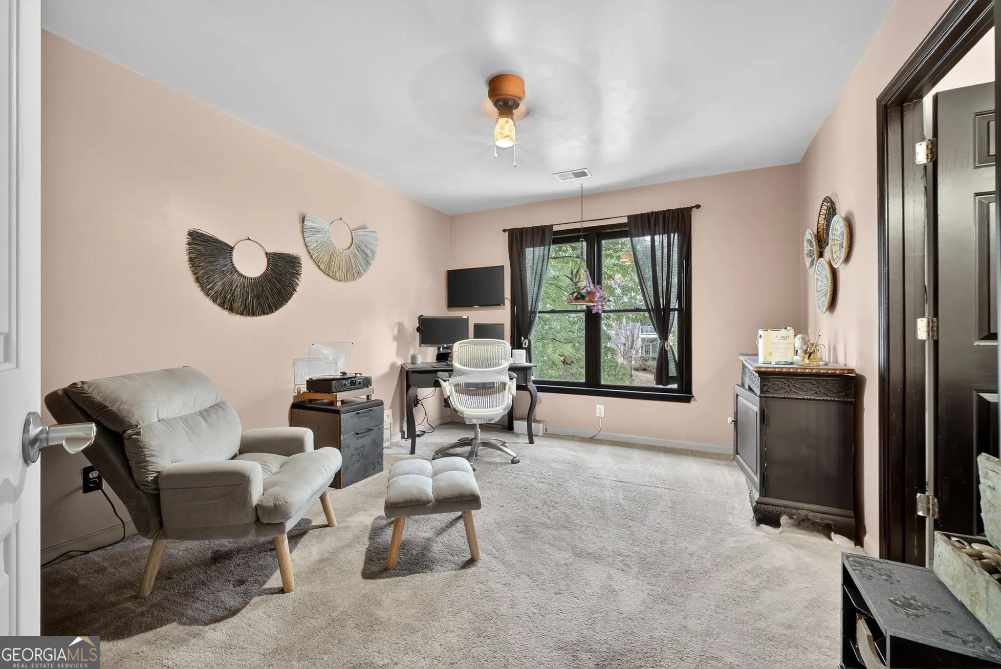 5720 Emerald Falls Way