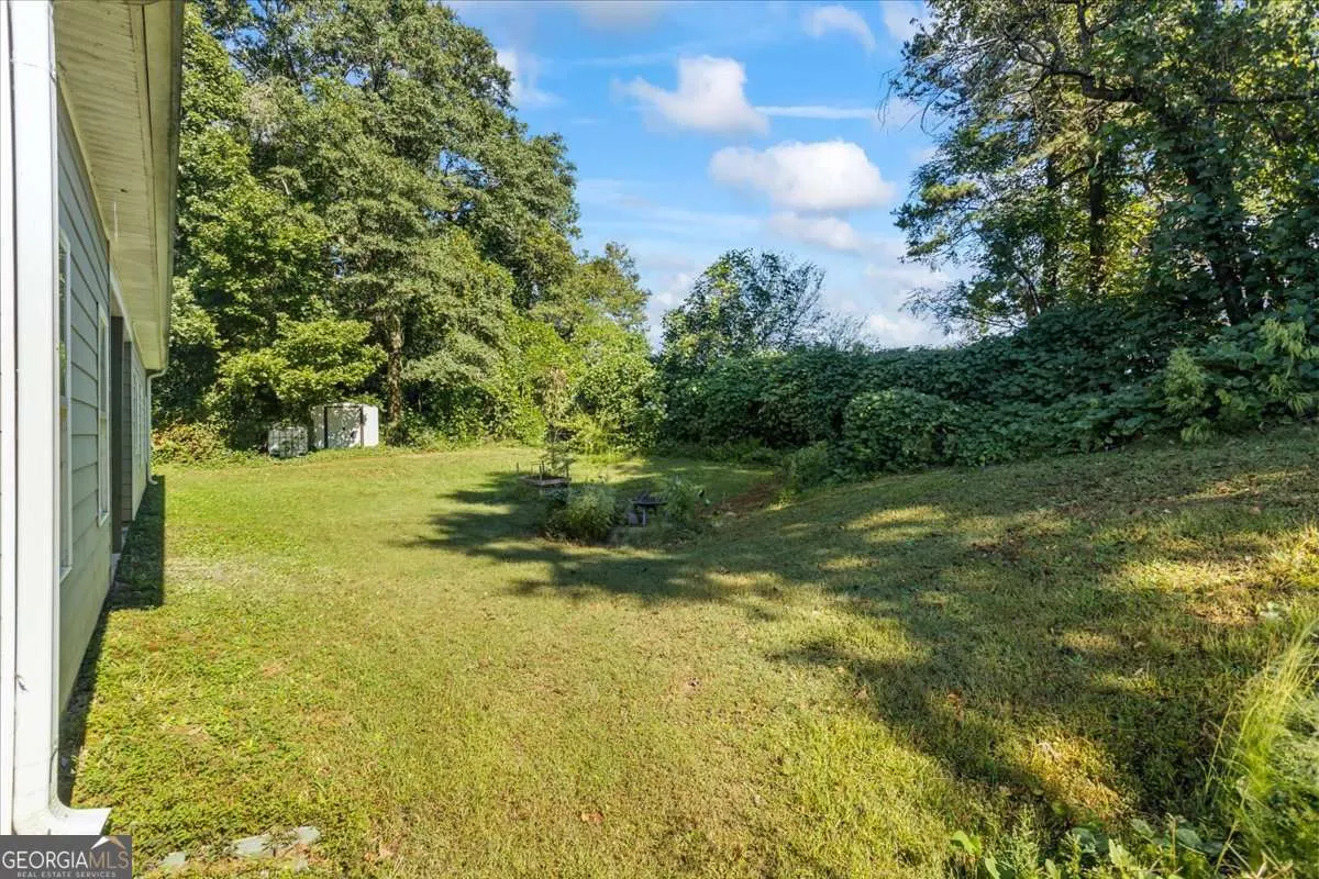 662 Carla Court