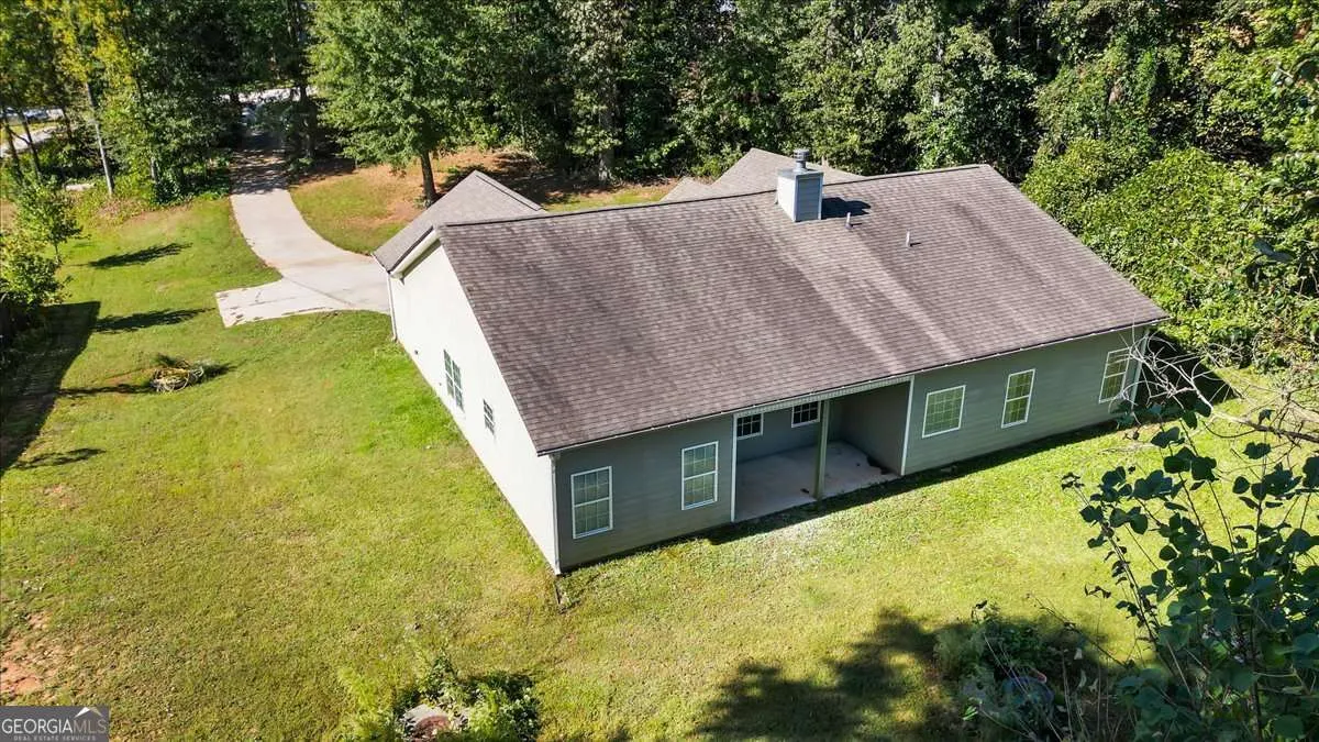 662 Carla Court