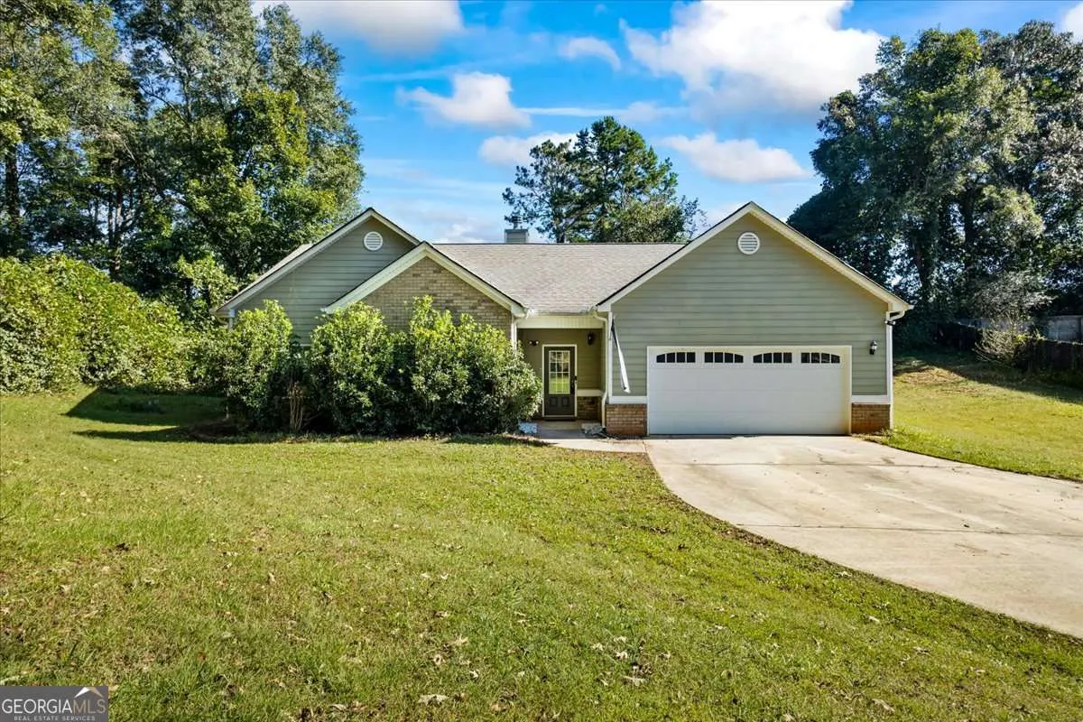 662 Carla Court