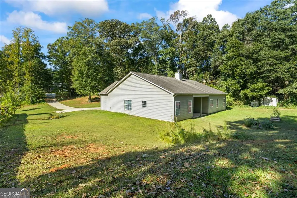 662 Carla Court