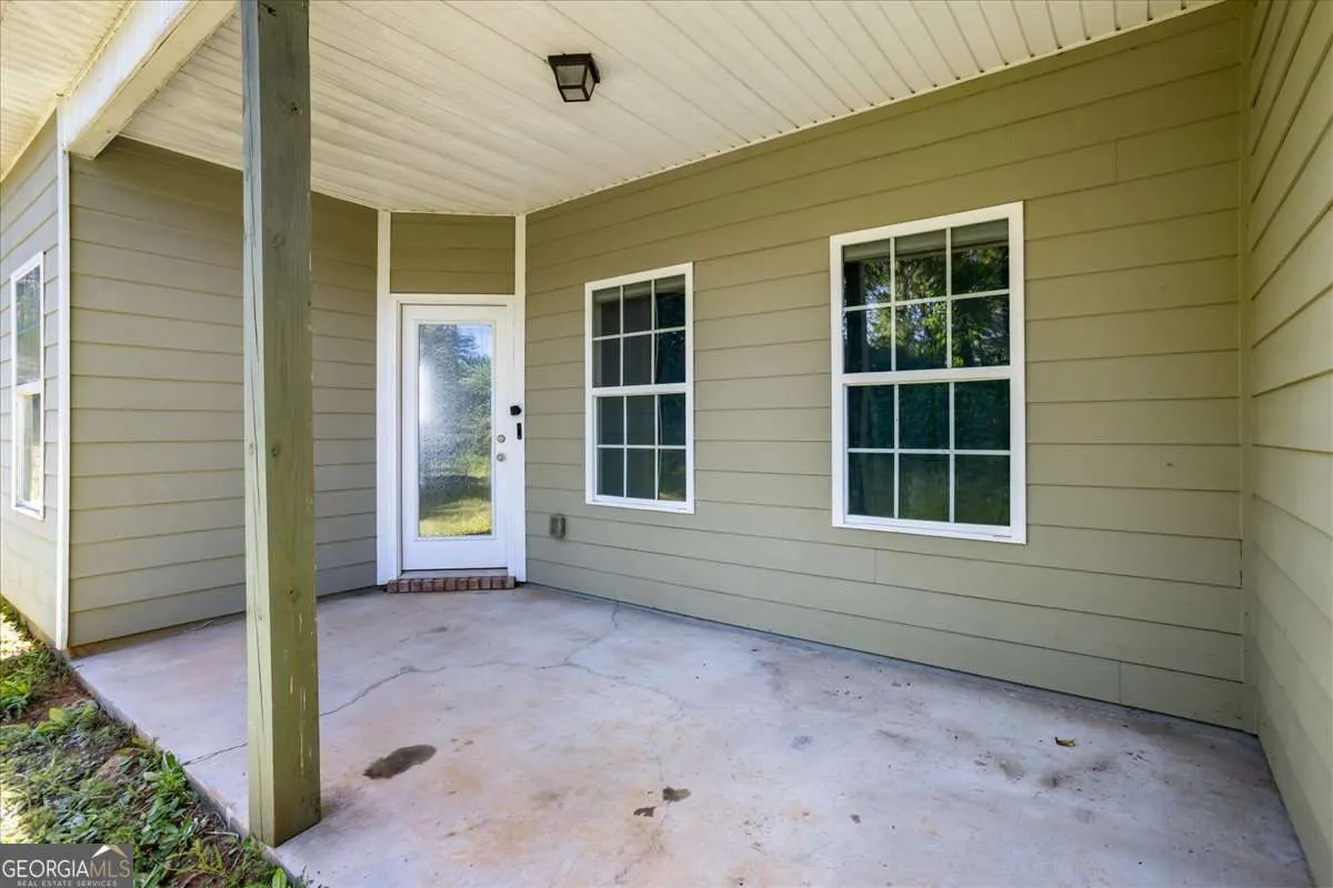 662 Carla Court