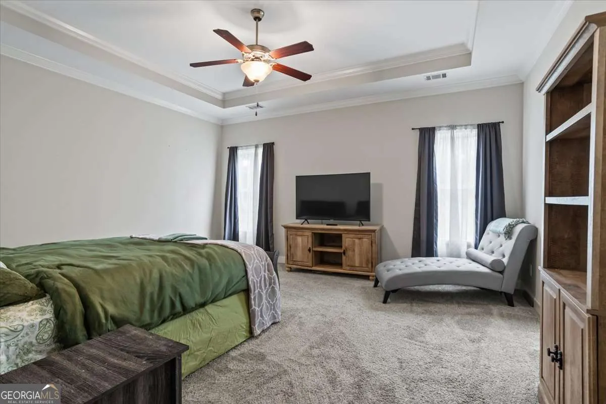 662 Carla Court