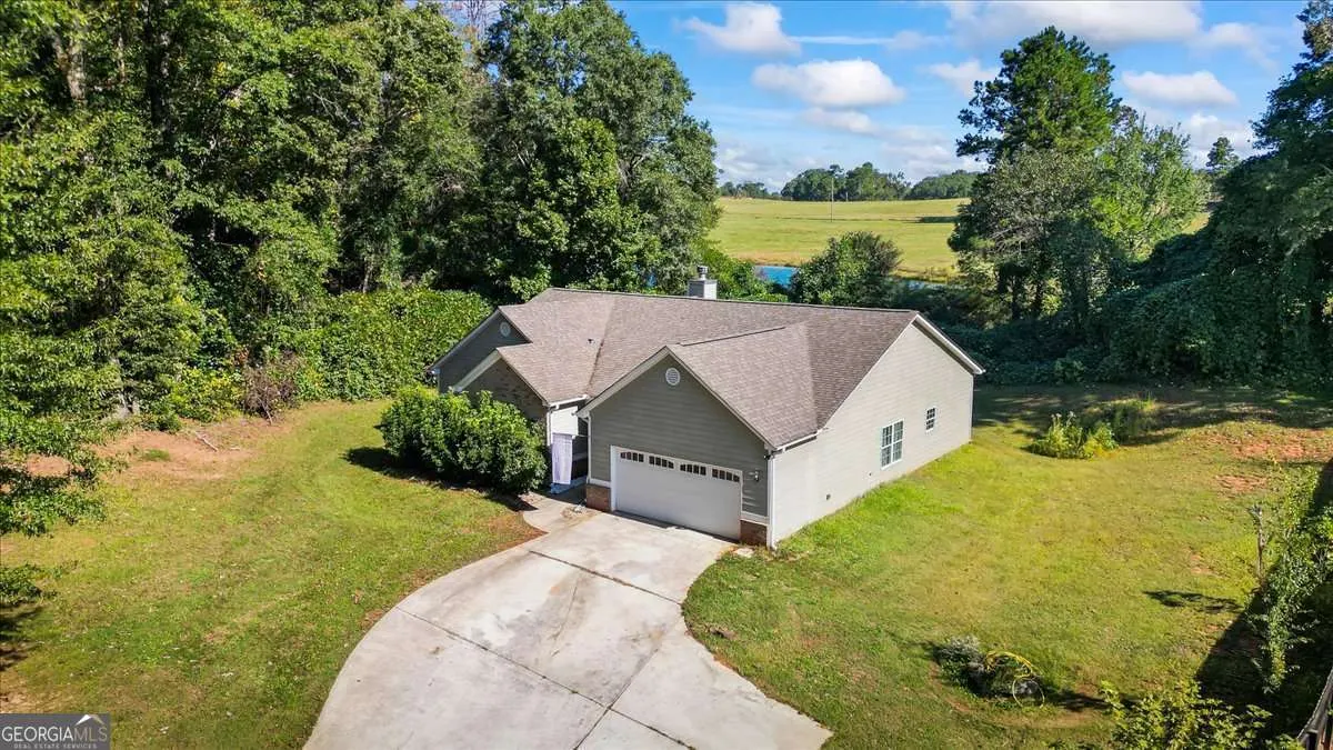 662 Carla Court