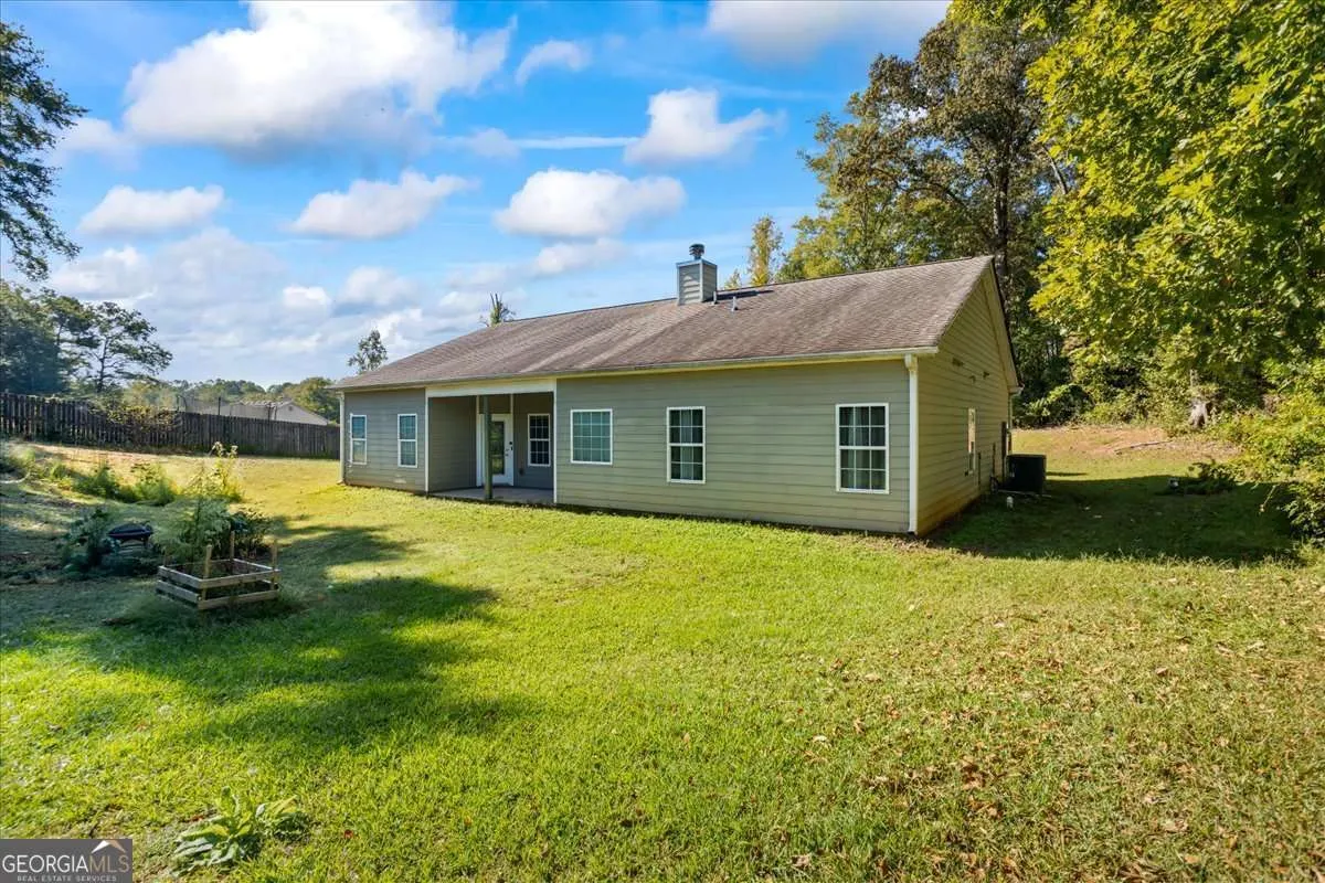 662 Carla Court