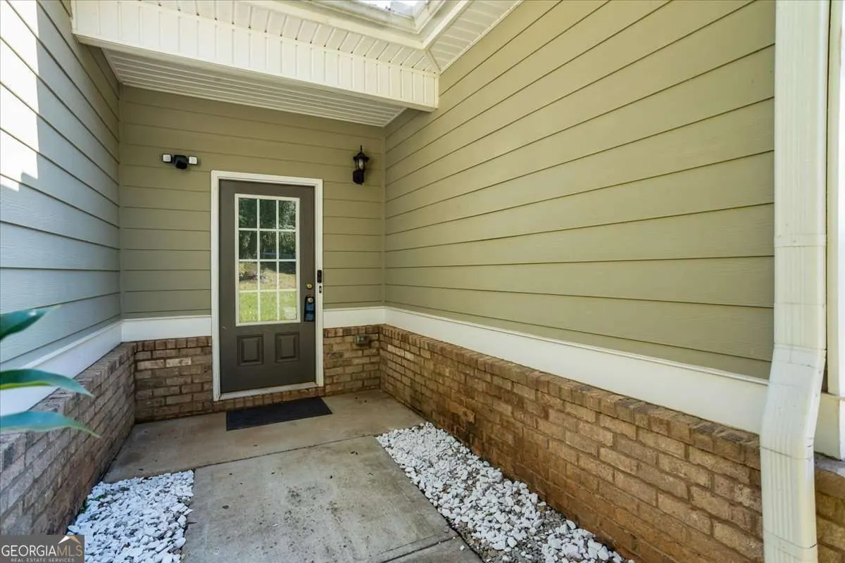 662 Carla Court