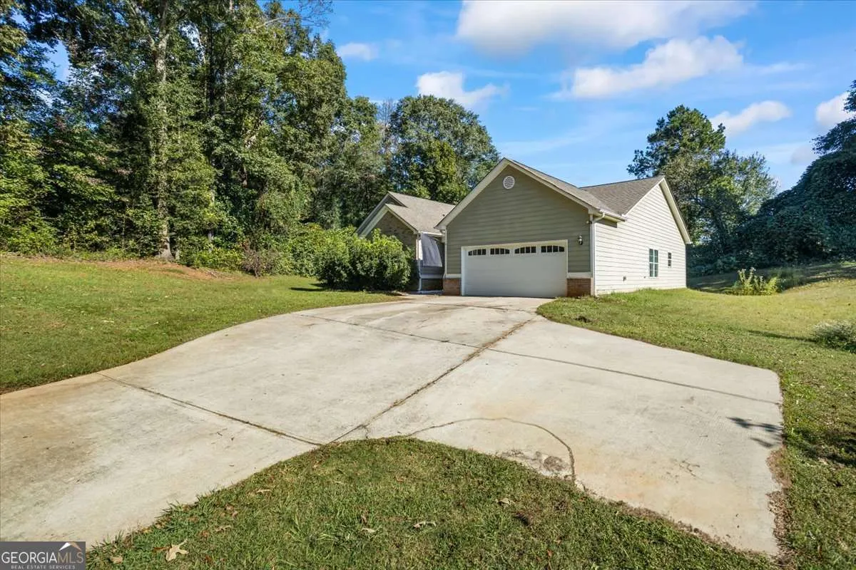 662 Carla Court