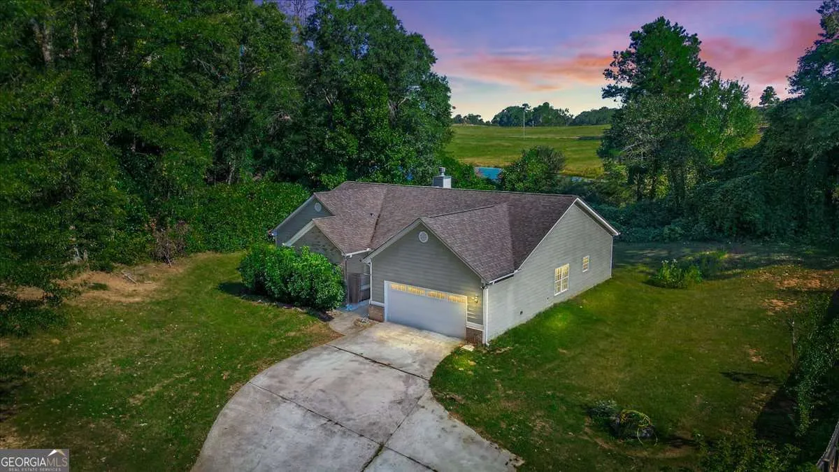 662 Carla Court