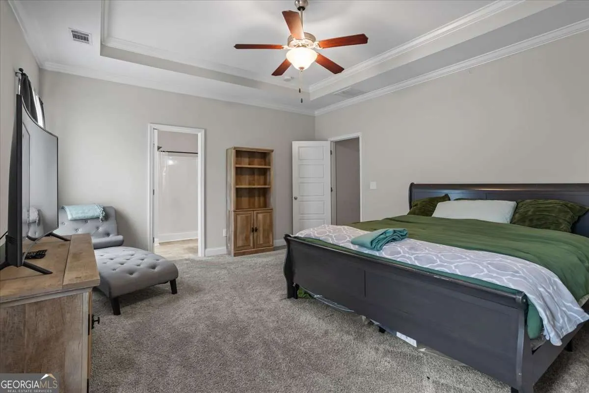 662 Carla Court