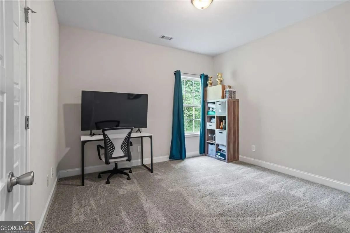 662 Carla Court