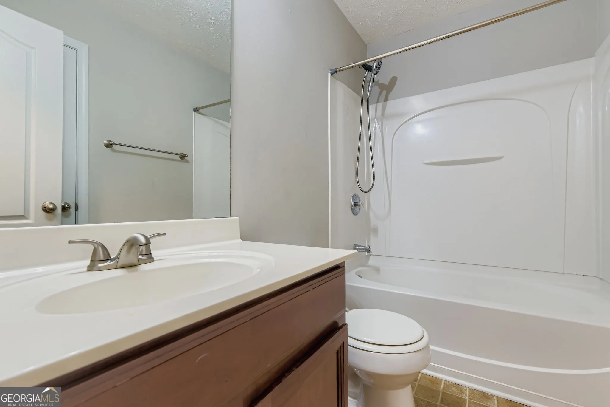 2401 BIGWOOD Trail