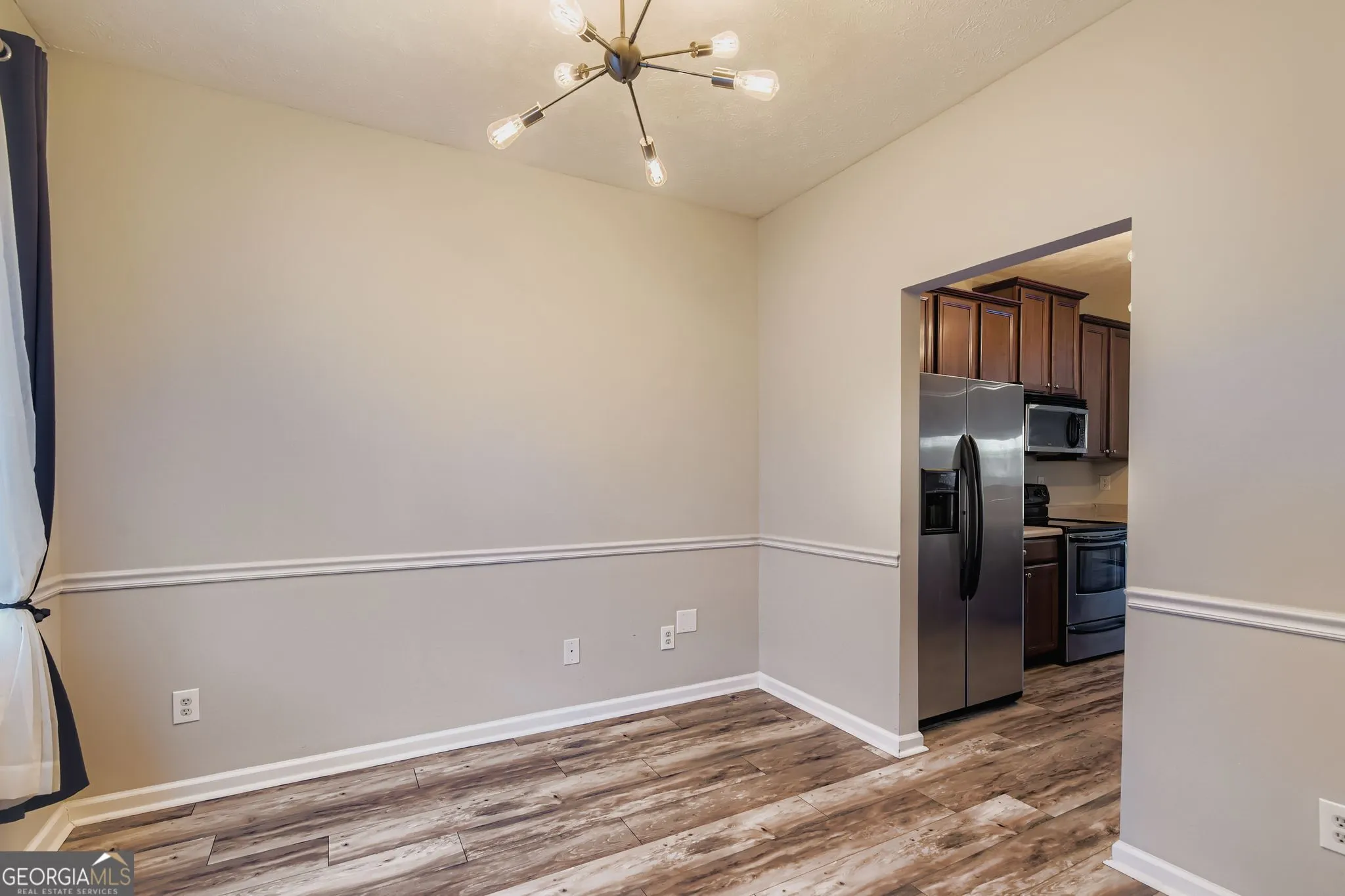 2401 BIGWOOD Trail