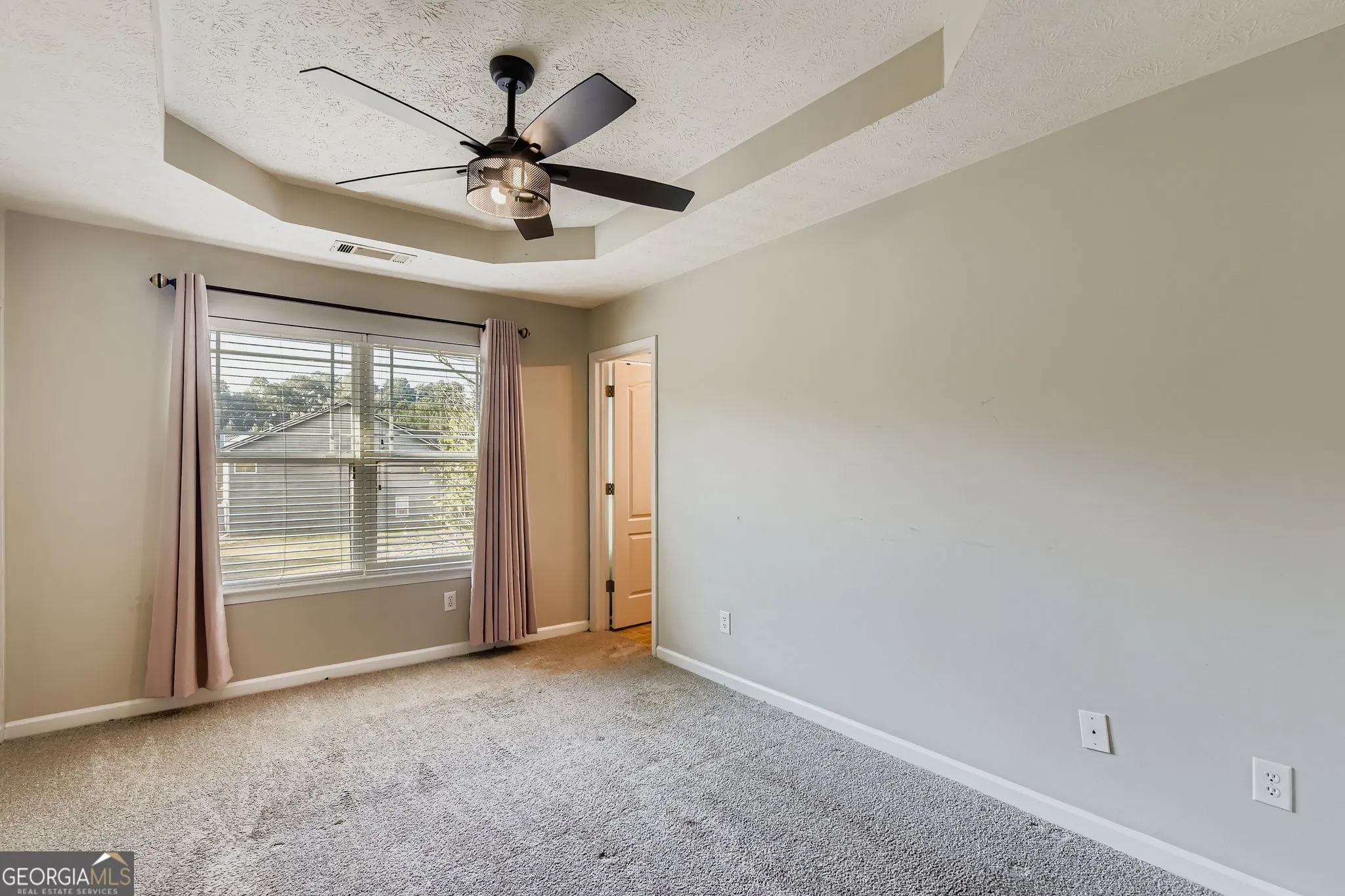2401 BIGWOOD Trail
