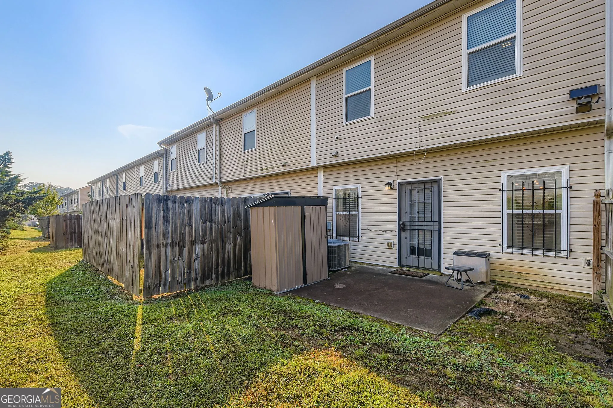 2401 BIGWOOD Trail