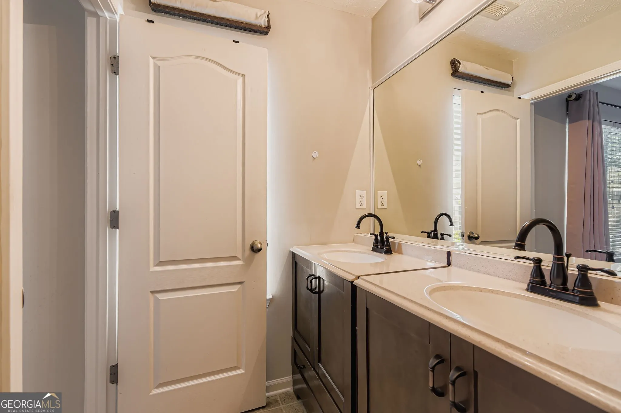 2401 BIGWOOD Trail