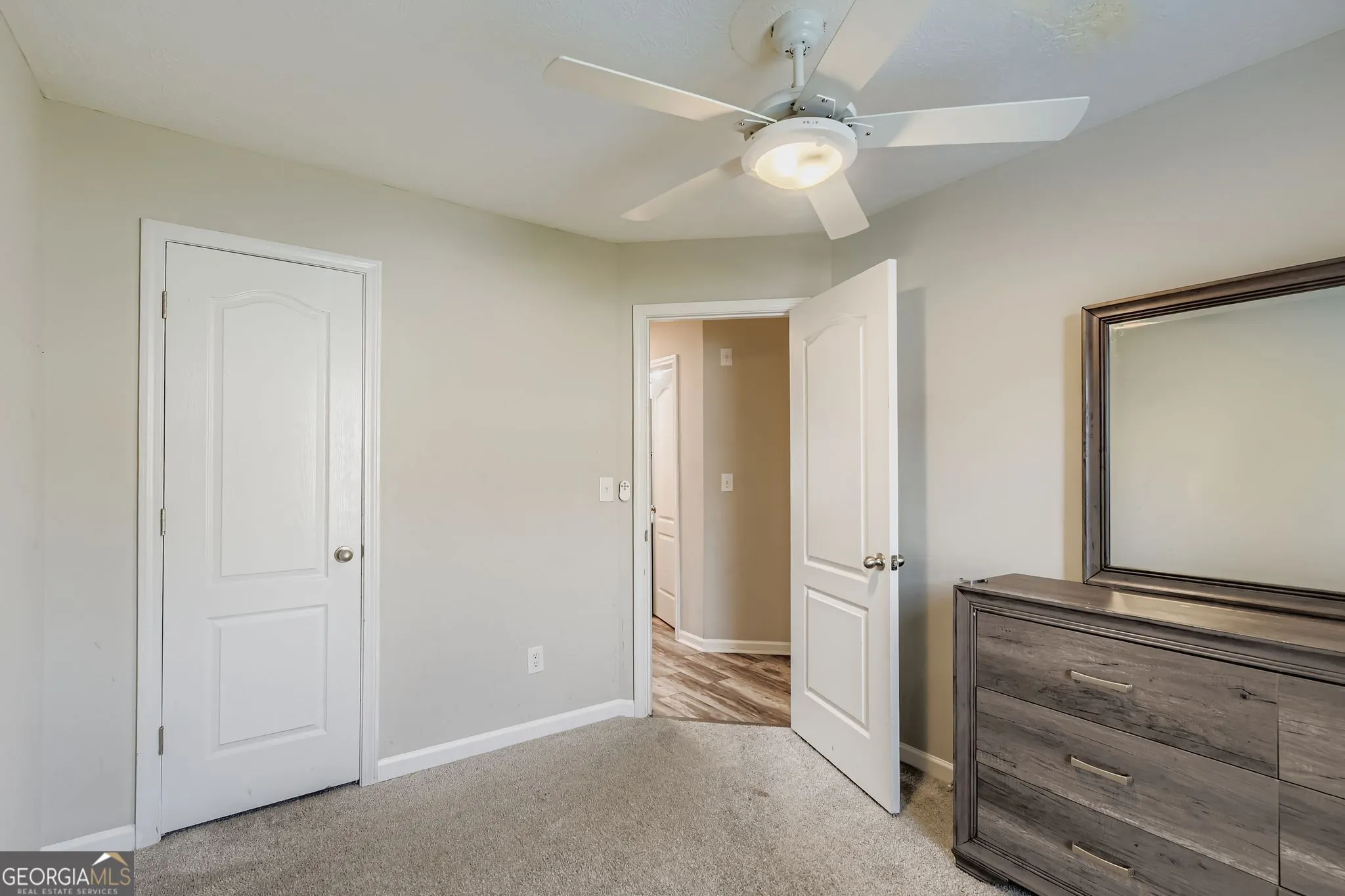 2401 BIGWOOD Trail