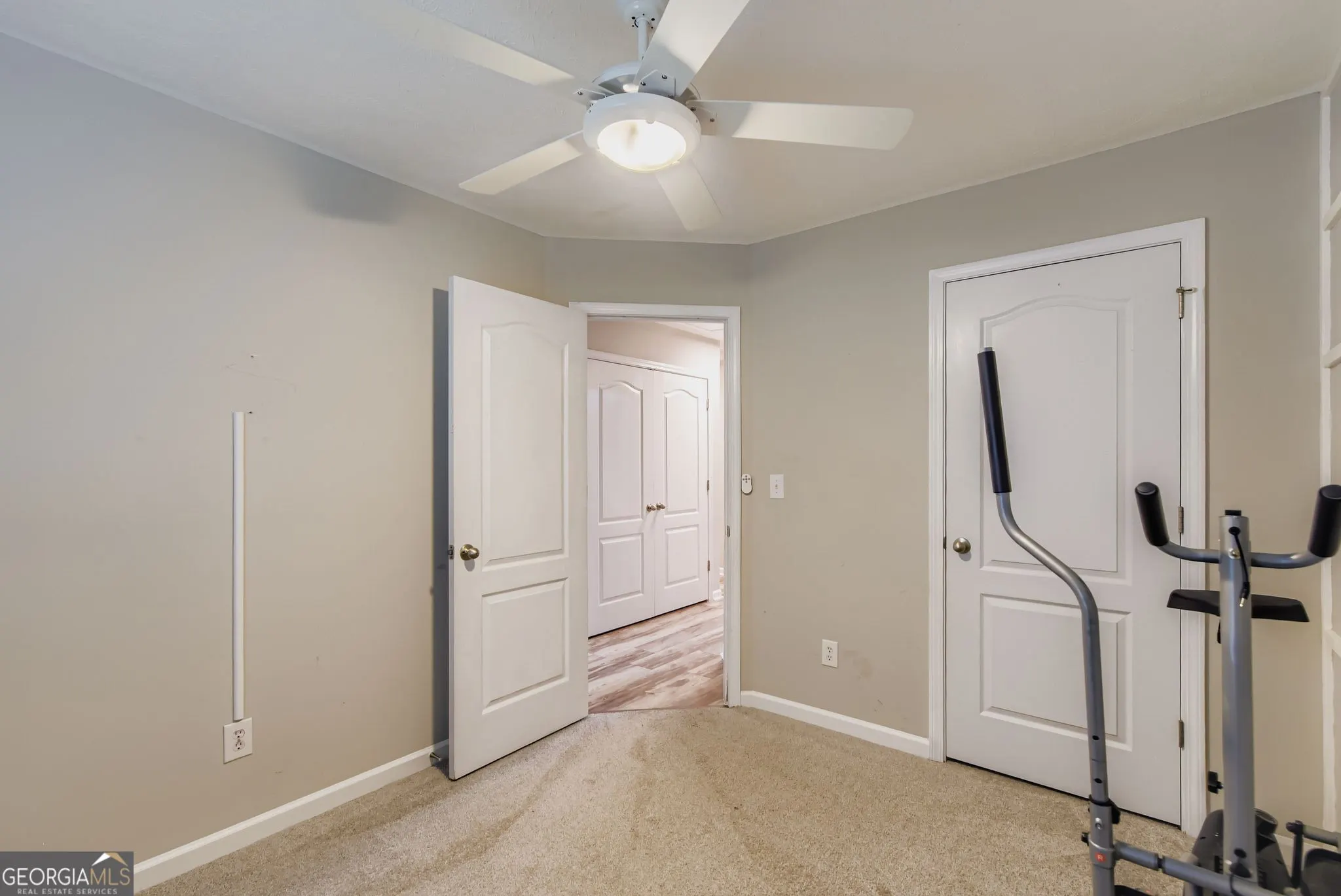 2401 BIGWOOD Trail