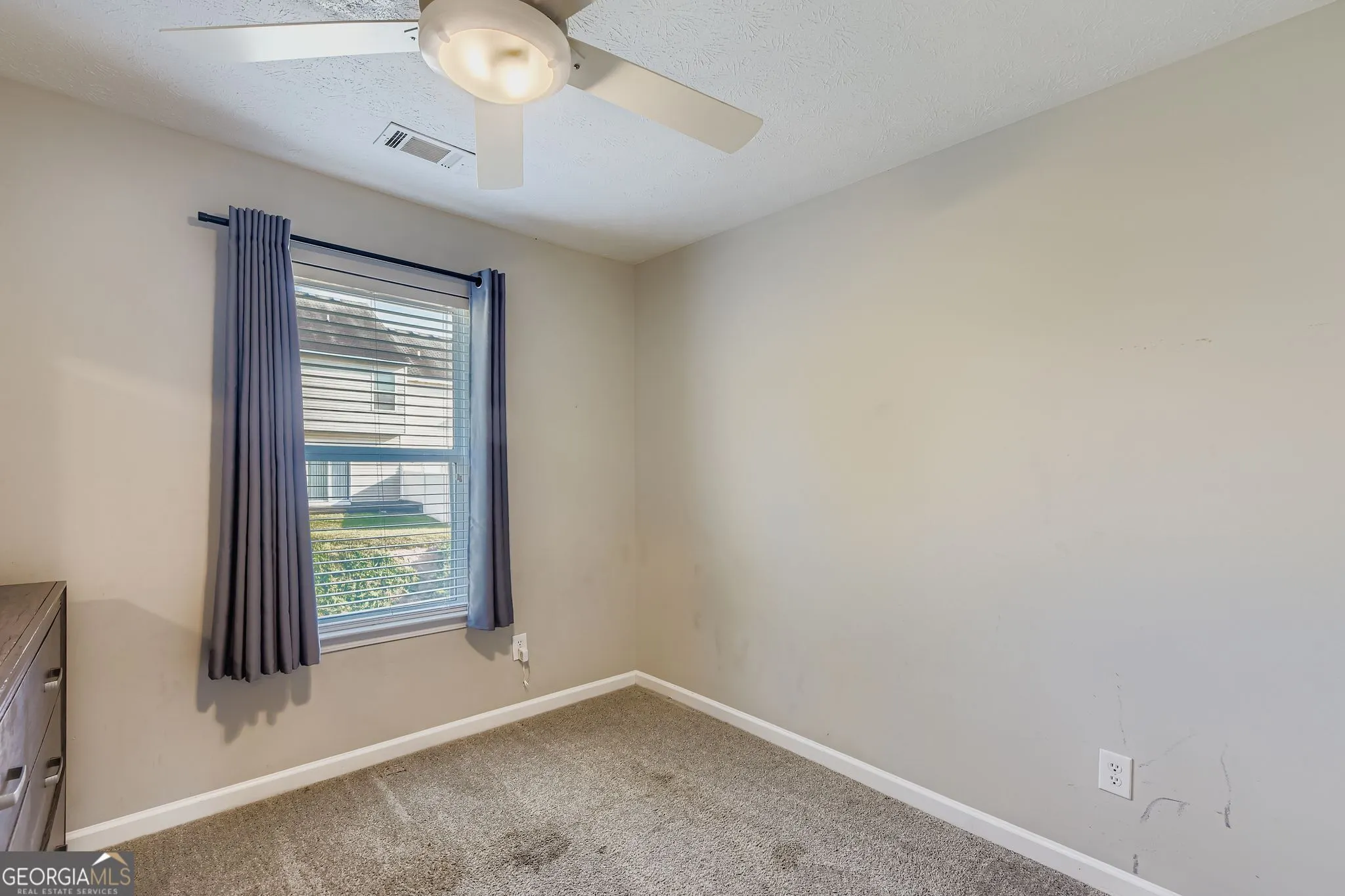 2401 BIGWOOD Trail