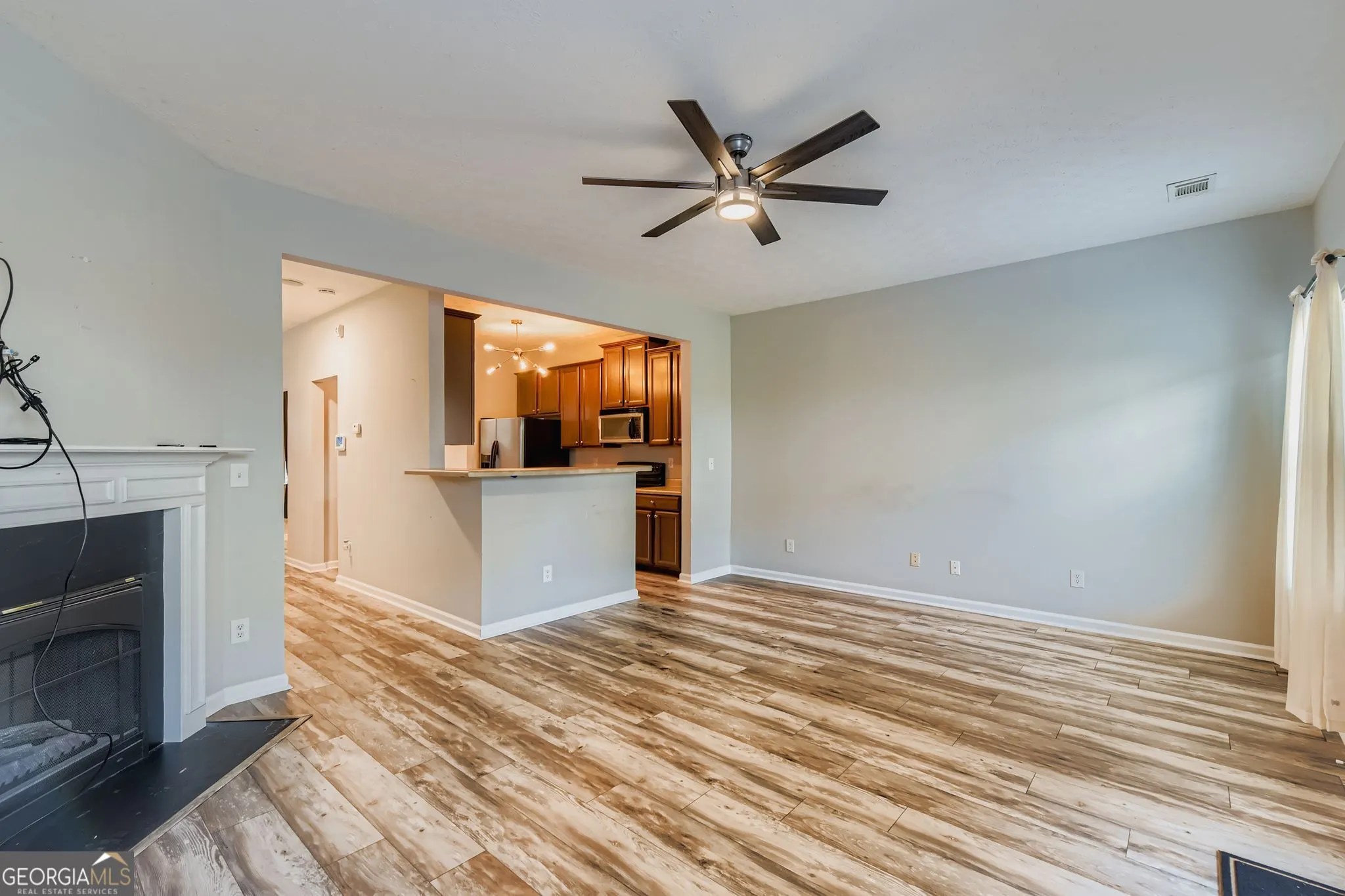 2401 BIGWOOD Trail