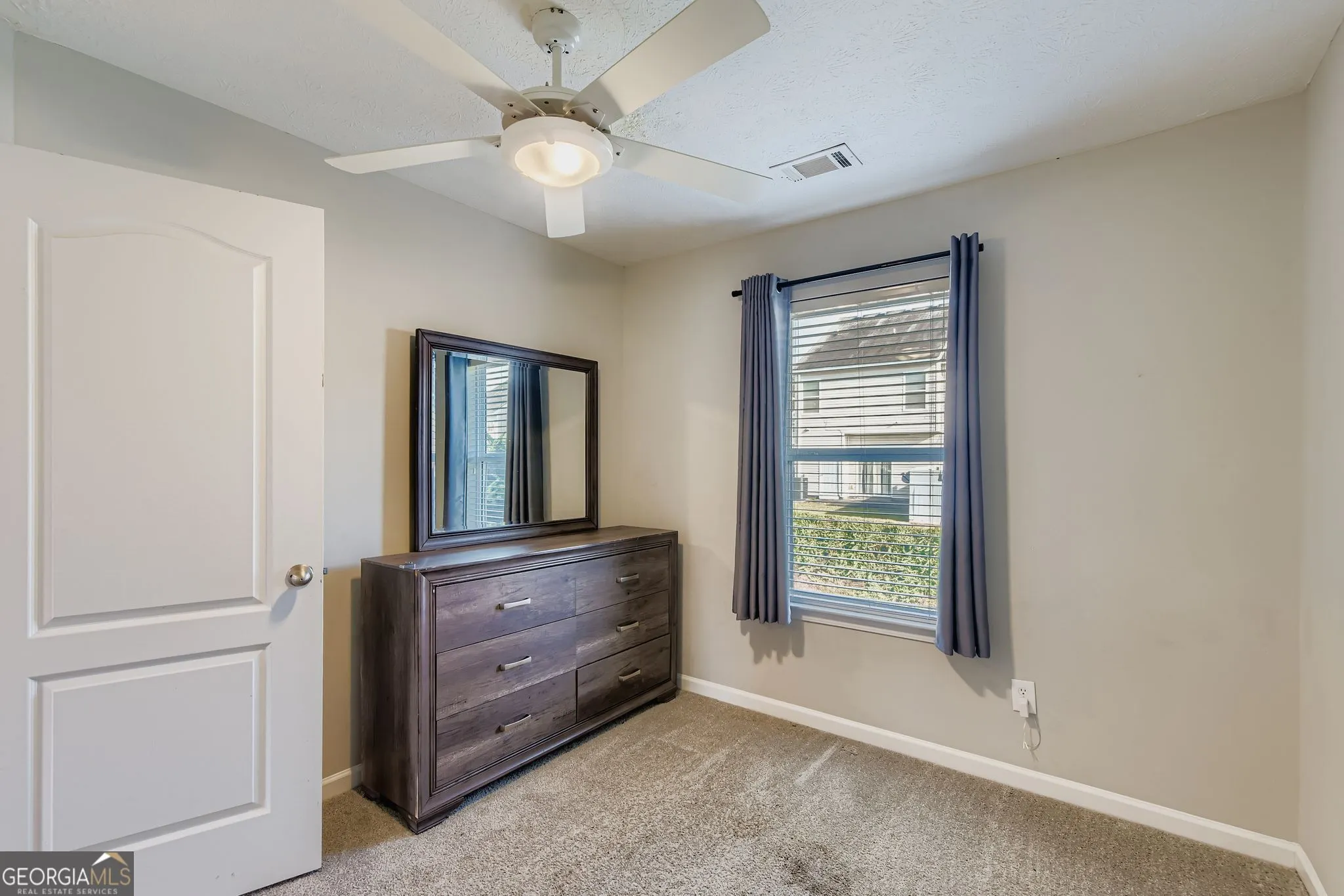 2401 BIGWOOD Trail