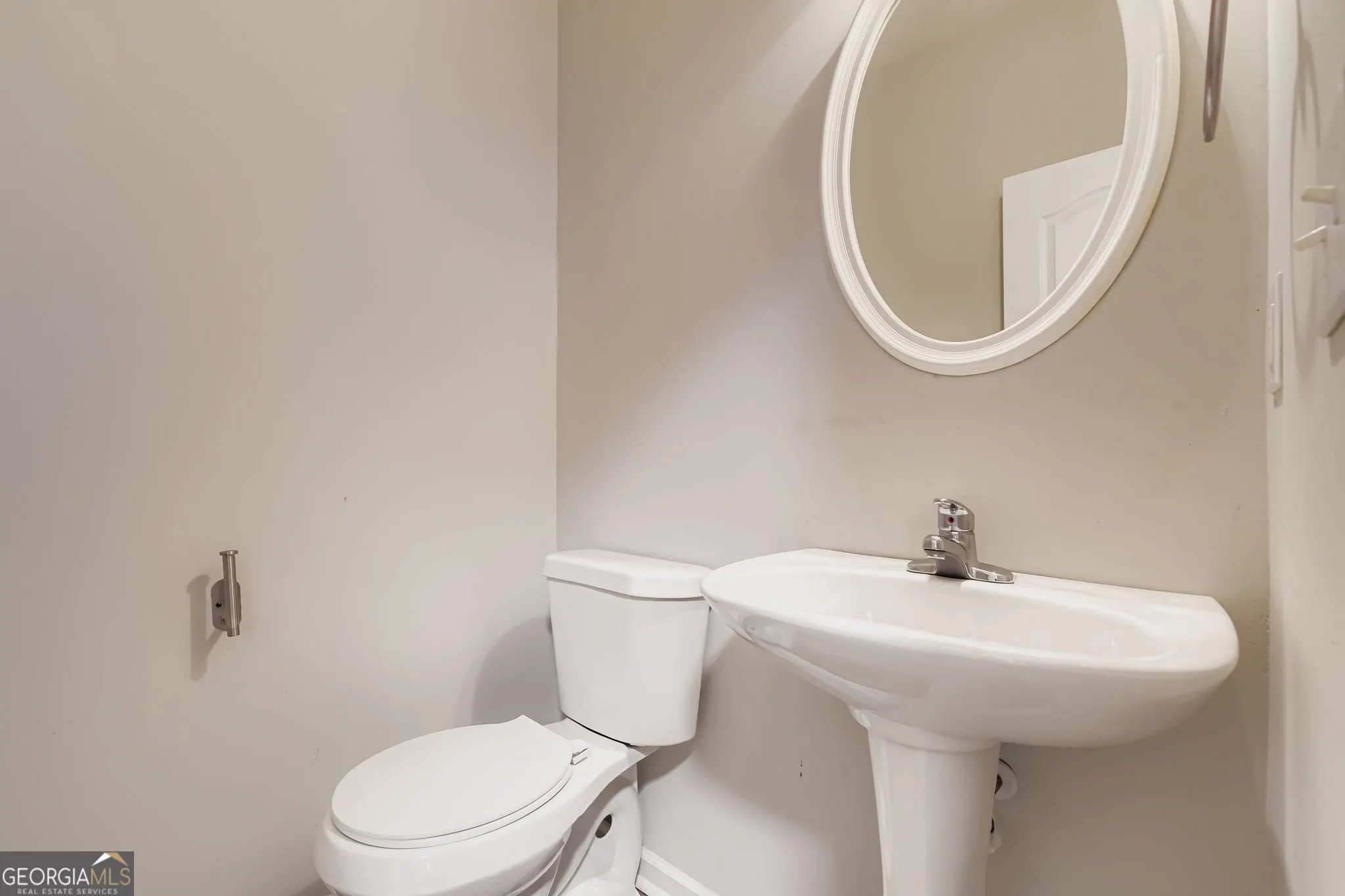 2401 BIGWOOD Trail