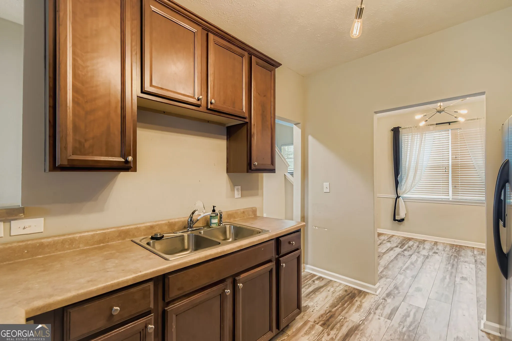 2401 BIGWOOD Trail