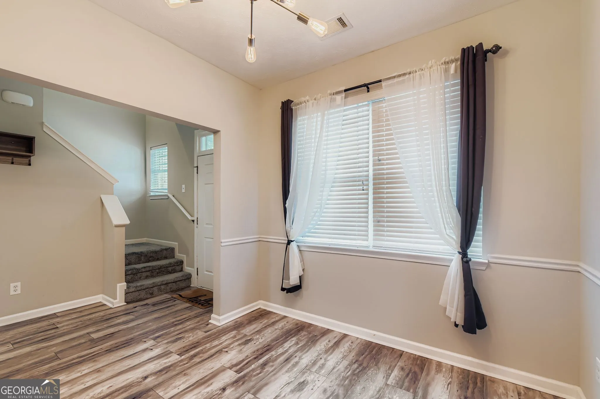2401 BIGWOOD Trail