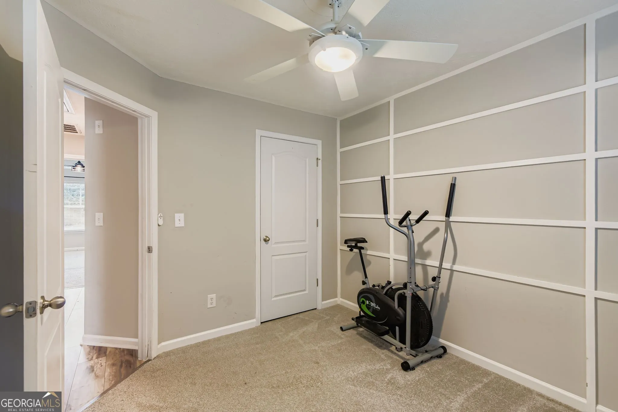 2401 BIGWOOD Trail