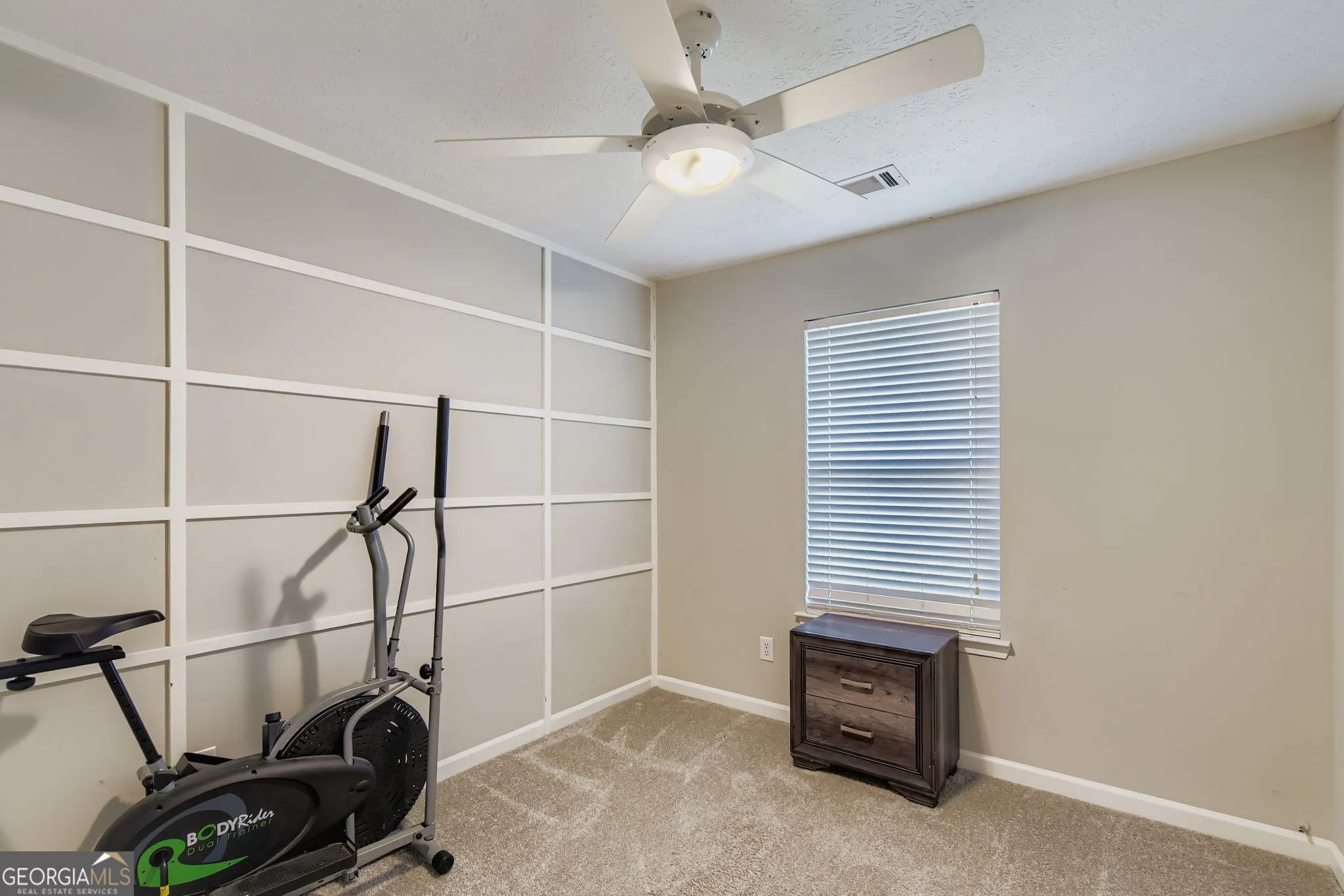 2401 BIGWOOD Trail