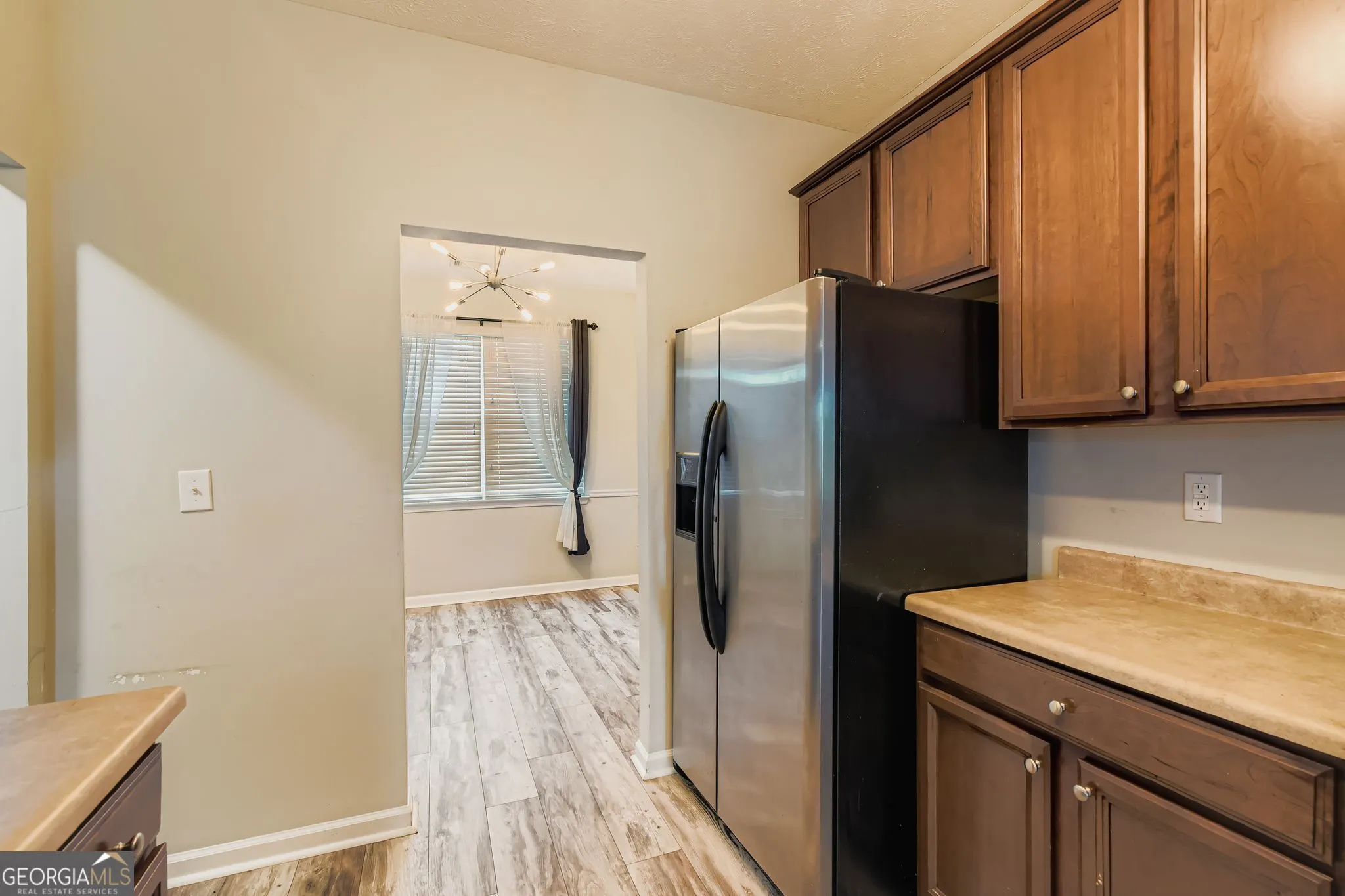 2401 BIGWOOD Trail