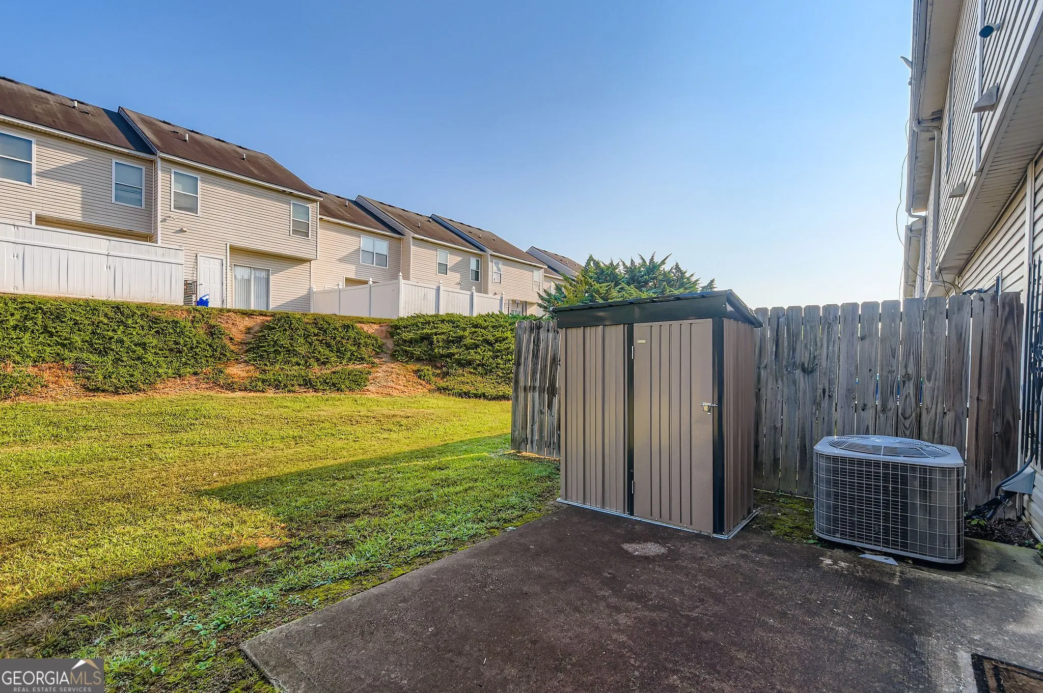 2401 BIGWOOD Trail