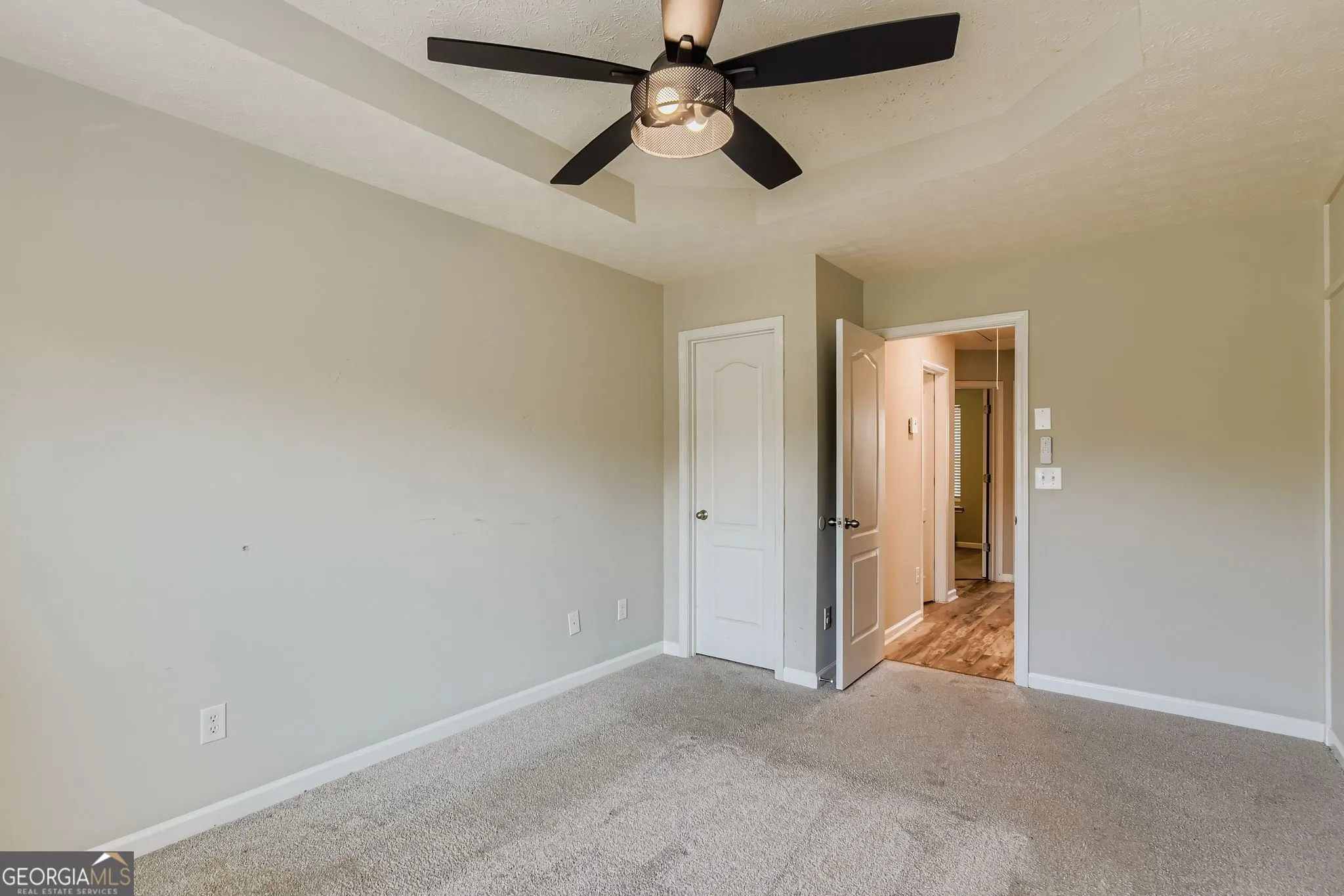 2401 BIGWOOD Trail