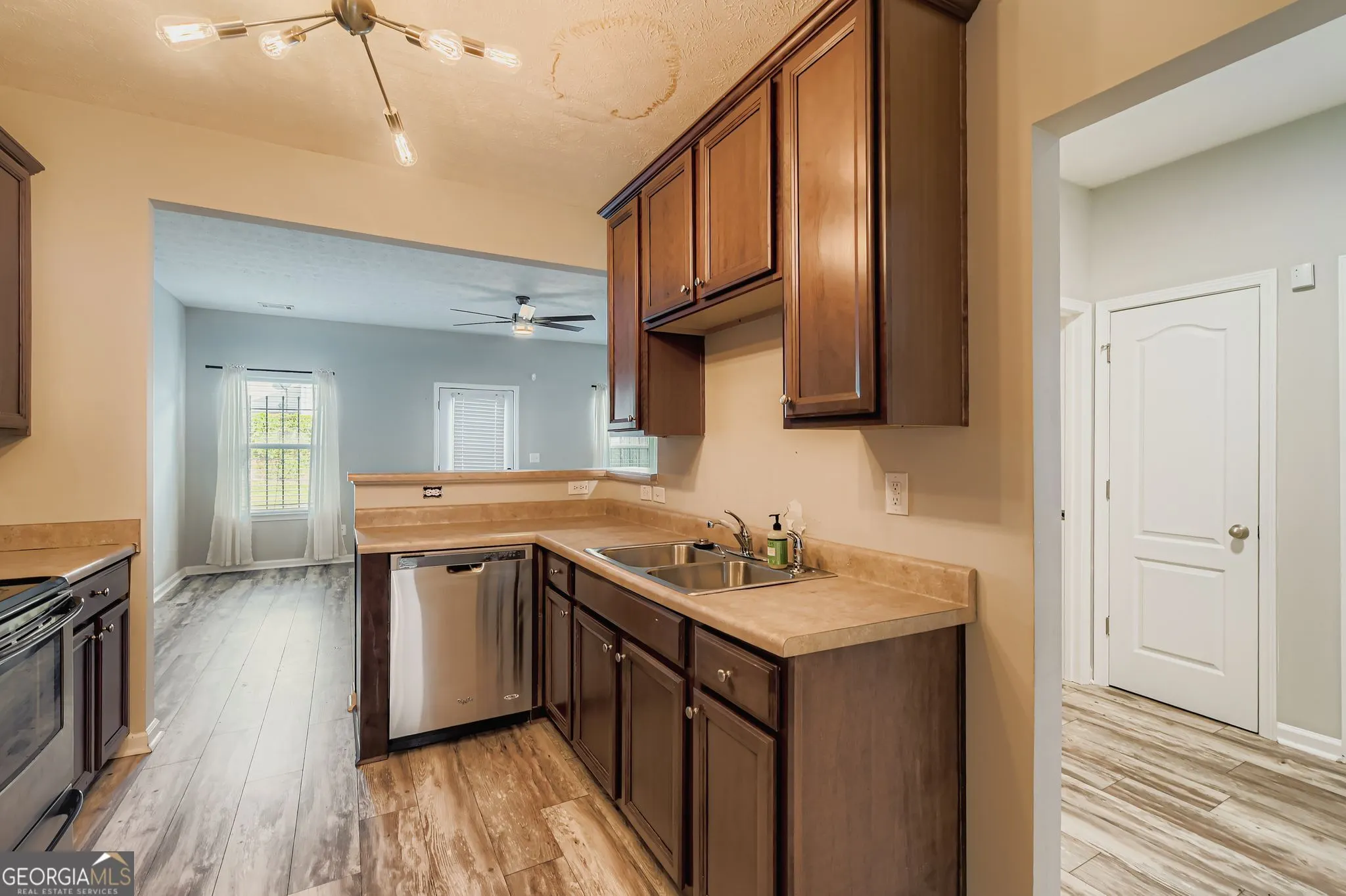 2401 BIGWOOD Trail